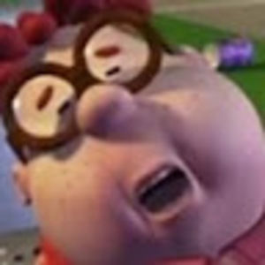 Meet your Posher, Bennett